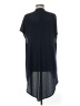 lucy Blue Cardigan Size M - photo 2