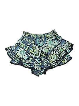 Aerie Shorts (view 1)