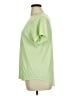 Tek Gear Green Active T-Shirt Size 1X - photo 5