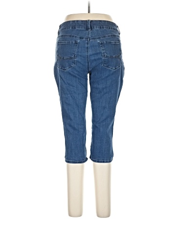 Riders by Lee Jeans (view 2)