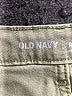 Old Navy Green Jeggings Size 14 - photo 4