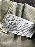 Old Navy Green Jeggings Size 14 - photo 5