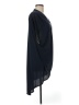 lucy Blue Cardigan Size M - photo 4