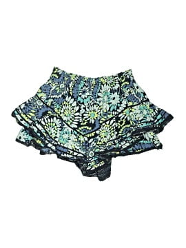 Aerie Shorts (view 2)