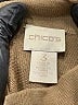 Chico's Brown Turtleneck Sweater Size XL (3) - photo 7