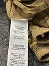 Chico's Brown Turtleneck Sweater Size XL (3) - photo 8