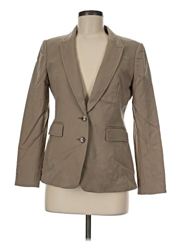 Banana Republic Blazer (view 1)