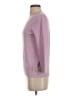 J.Crew Collection Pink Pullover Sweater Size S (estimated) - photo 5