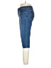 Riders by Lee Blue Jeans Size 14 - photo 5