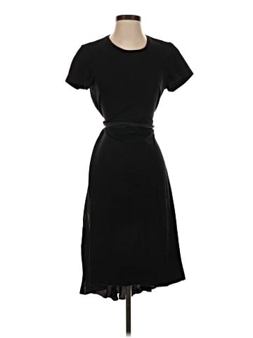 Cos Casual Dress (view 1)