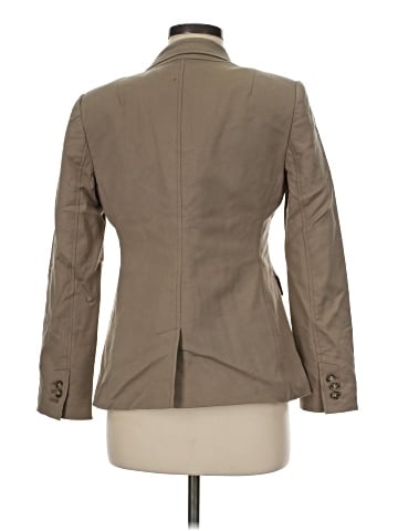 Banana Republic Blazer (view 2)