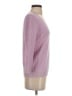 J.Crew Collection Pink Pullover Sweater Size S (estimated) - photo 4