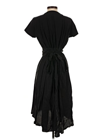 Cos Casual Dress (view 2)