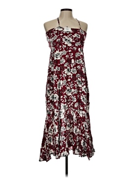 Modlook29 Cocktail Dress (view 1)