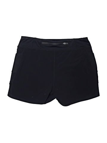 Athleta Girl Athletic Shorts (view 2)