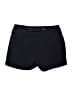 Athleta Girl Black Athletic Shorts Size 14 - photo 2