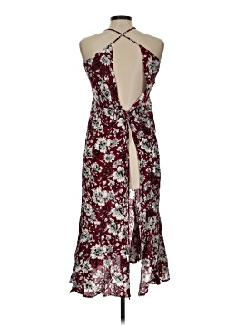 Modlook29 Cocktail Dress (view 2)