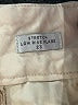 PacSun Ivory Active Pants Size 23 waist - photo 8