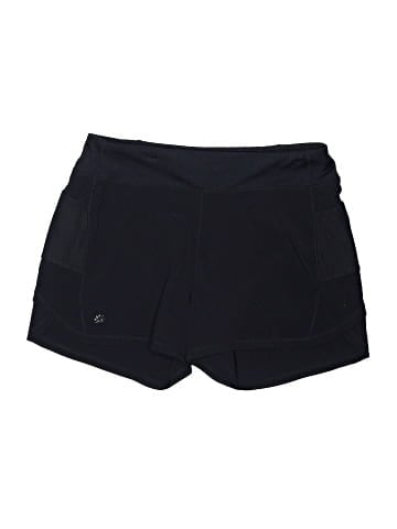 Athleta Girl Athletic Shorts (view 1)