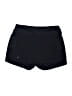 Athleta Girl Black Athletic Shorts Size 14 - photo 1
