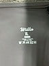 Willit Solid Gray Dress Pants Size XL - photo 7
