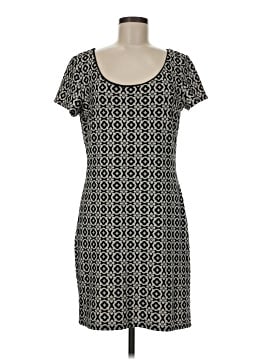 Max Studio Casual Dress (view 1)