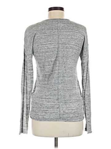 H&M L.O.G.G. Long Sleeve T-Shirt (view 2)
