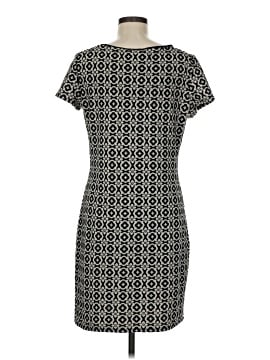 Max Studio Casual Dress (view 2)