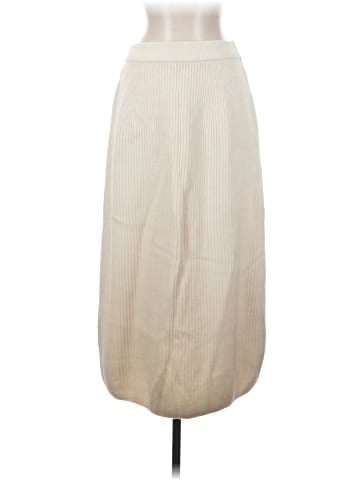 Everlane Casual Skirt (view 1)