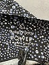 Sweaty Betty Animal Print Black Leggings Size L - photo 7