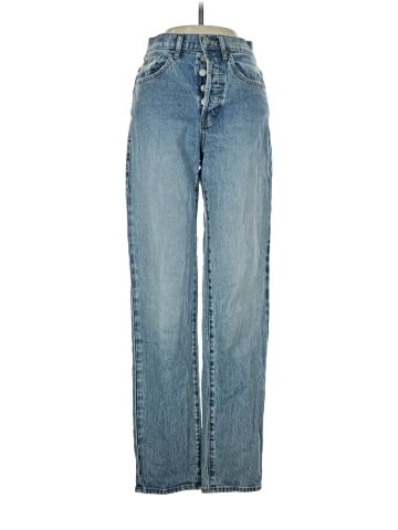 PacSun Jeans (view 1)