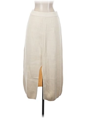 Everlane Casual Skirt (view 2)