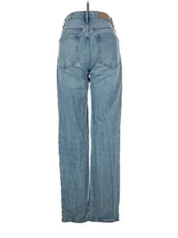 PacSun Jeans (view 2)