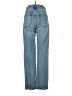 PacSun Blue Jeans Size 23 waist - photo 2