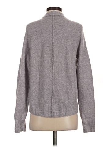 3.1 Phillip Lim Turtleneck Sweater (view 2)
