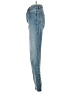 PacSun Blue Jeans Size 23 waist - photo 5
