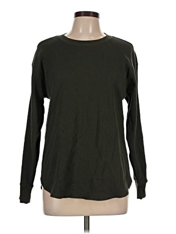 Uniqlo Pullover Sweater (view 1)