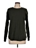 Uniqlo Green Pullover Sweater Size L - photo 1