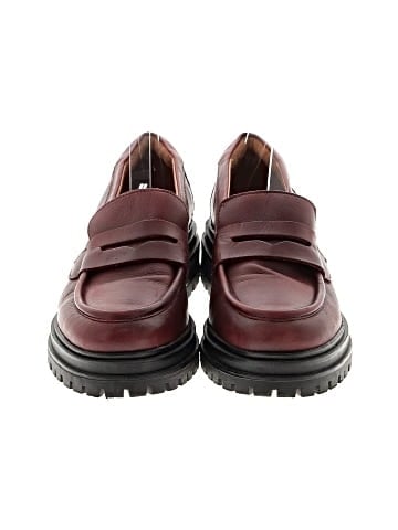 Miz Mooz Flats (view 2)