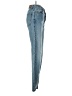 PacSun Blue Jeans Size 23 waist - photo 4