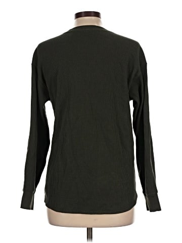 Uniqlo Pullover Sweater (view 2)