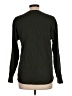 Uniqlo Green Pullover Sweater Size L - photo 2