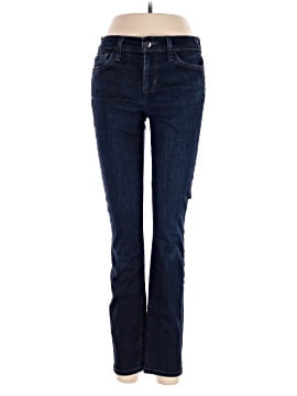 Joe's Jeans Jeans (view 1)