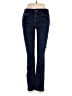 Joe's Jeans Blue Jeans Size 28 waist - photo 1