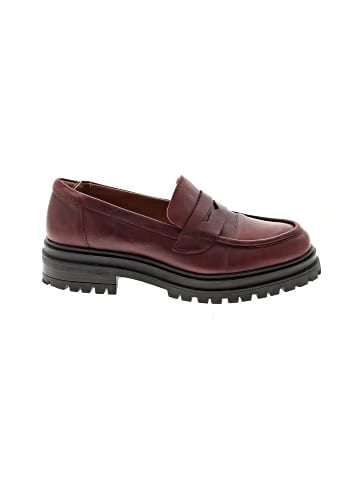 Miz Mooz Flats (view 1)