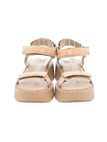 Dolce Vita Sandals (view 2)