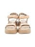 Dolce Vita Tan Sandals Size 9 1/2 - photo 2