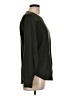 Uniqlo Green Pullover Sweater Size L - photo 4