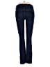 Joe's Jeans Blue Jeans Size 28 waist - photo 2