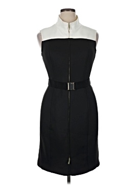 Tommy Hilfiger Cocktail Dress